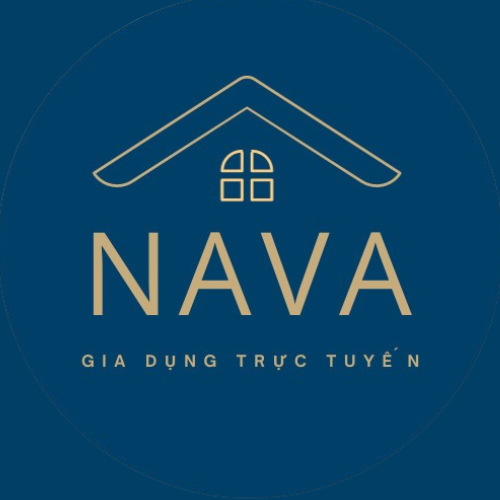 Gia dụng Nava